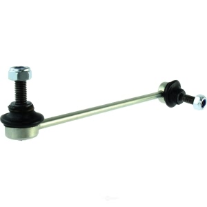 Centric Premium™ Front Stabilizer Bar Link for 2008 Smart Fortwo - 606.35036