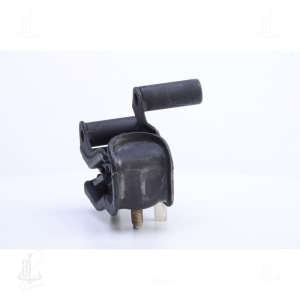 Anchor Transmission Mount for 2012 Honda Ridgeline - 9594