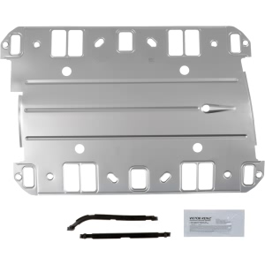 Victor Reinz Valley Pan Gasket Set for 1986 Jeep Grand Wagoneer - 10-10042-01