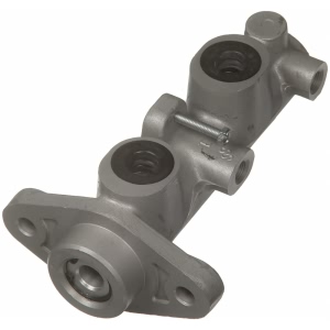 Wagner Brake Master Cylinder for 1999 Honda Accord - MC134450