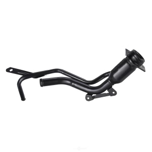 Spectra Premium Fuel Tank Filler Neck for Ford Windstar - FN755