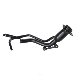 Spectra Premium Fuel Filler Neck for 1999 Ford Windstar - FN755