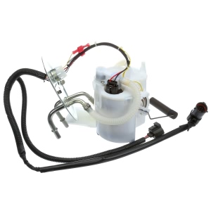 Delphi Fuel Pump Module Assembly for 1999 Mercury Sable - FG0838