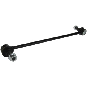 Centric Premium™ Stabilizer Bar Link - 606.22000