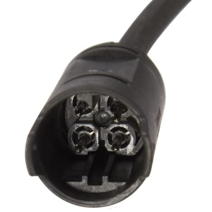 Spectra Premium Oxygen Sensor for 2002 BMW M5 - OS5336