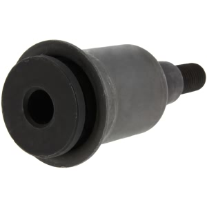 Centric Premium™ Front Outer Lower Control Arm Bushing for 2007 GMC Envoy - 602.66037