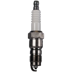 Denso Original U-Groove™ Spark Plug for 1988 Mercury Grand Marquis - T16NR-U11