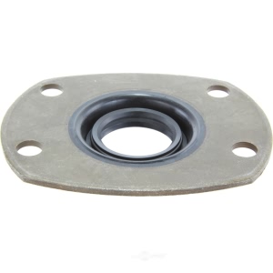 Centric Premium™ Rear Outer Wheel Seal for 1987 American Motors Eagle - 417.56005