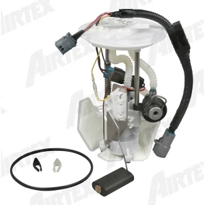 Airtex In-Tank Fuel Pump Module Assembly for 2003 Mercury Mountaineer - E2350M