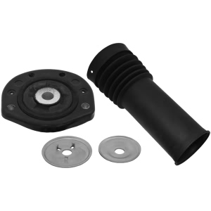 KYB Front Strut Mounting Kit for Mercedes-Benz - SM5726