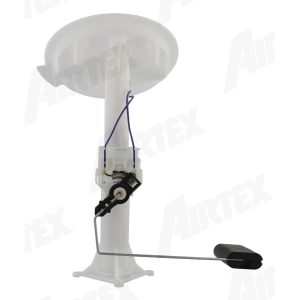 Airtex Fuel Sender And Hanger Assembly for 2013 Ford Mustang - E2616A