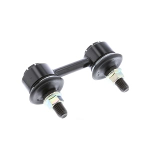 VAICO Front Stabilizer Bar Link for 2000 Hyundai Elantra - V52-9524