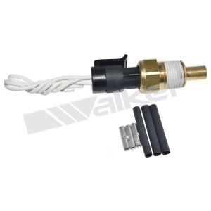 Walker Products Engine Coolant Temperature Sensor for Isuzu Hombre - 211-91039