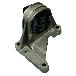 Westar Front Upper Engine Mount for 2006 Volvo XC90 - EM-5528