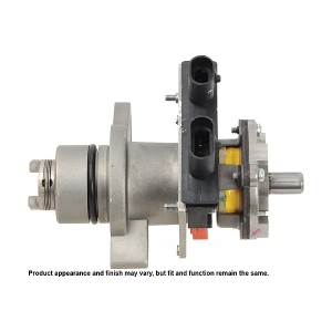 Cardone Reman Remanufactured Electronic Distributor for 1987 Isuzu I-Mark - 30-1460