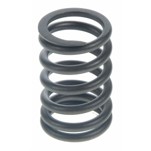Sealed Power Engine Valve Spring for Ford Ranger - VS-1567