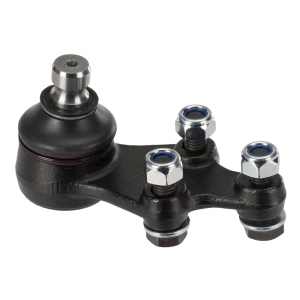 Delphi Front Ball Joint for Hyundai - TC3366