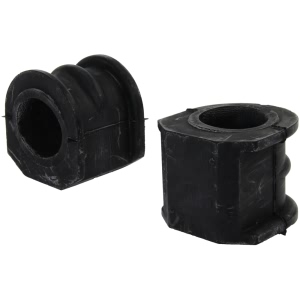 Centric Premium™ Front Stabilizer Bar Bushing for 1994 Ford Mustang - 602.61137