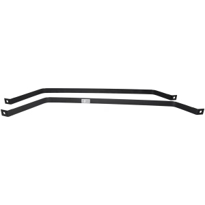 Dorman Fuel Tank Strap Set for 2005 Toyota RAV4 - 578-326