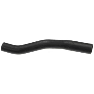 Gates Engine Coolant Molded Radiator Hose for 2008 Suzuki XL-7 - 23386