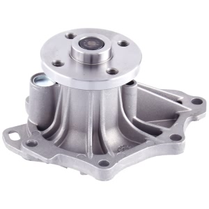 Gates Engine Coolant Standard Water Pump for Toyota Corolla - 41179
