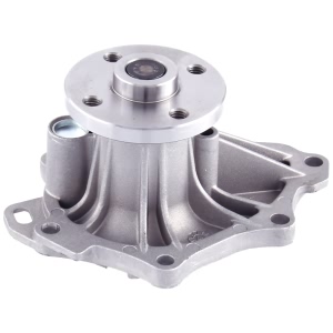 Gates Engine Coolant Standard Water Pump for Toyota Matrix - 41179