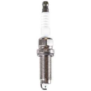 Denso Iridium Long-Life™ Spark Plug for 2016 Honda Civic - SXE24HCR8S