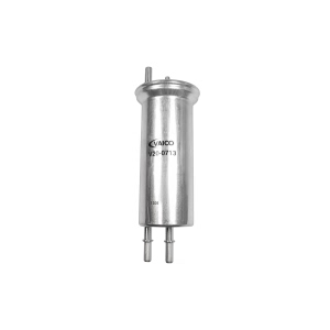 VAICO Fuel Filter - V20-0713