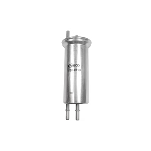 VAICO Fuel Filter for 2004 Land Rover Range Rover - V20-0713