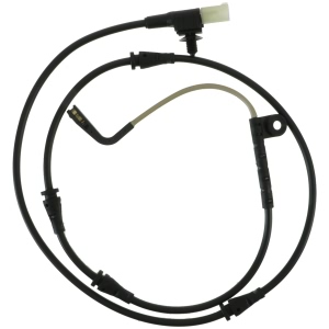 Wagner Brake Pad Wear Sensor for Land Rover LR3 - EWS118