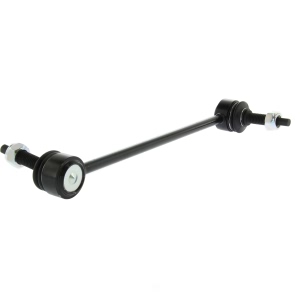 Centric Premium™ Front Stabilizer Bar Link for 2013 Ford Mustang - 606.61018