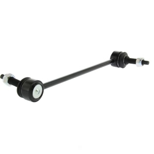 Centric Premium™ Front Stabilizer Bar Link for 2006 Mercury Monterey - 606.61018