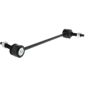 Centric Premium™ Front Stabilizer Bar Link for Mercury Sable - 606.61018