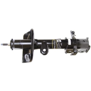 Monroe OESpectrum™ Front Driver Side Strut for 2016 Honda CR-V - 73046