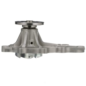 Airtex Engine Water Pump for 1994 Mazda RX-7 - AW9266
