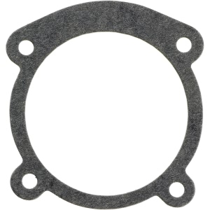 Victor Reinz Fuel Injection Throttle Body Mounting Gasket for 2004 Cadillac SRX - 71-14453-00