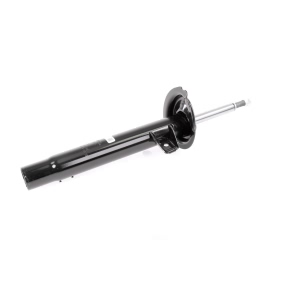 VAICO Aftermarket Front Driver Side Strut for BMW 325i - V20-0963