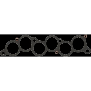 Victor Reinz Fuel Injection Plenum Gasket for 2000 Lexus RX300 - 71-43047-00