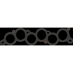 Victor Reinz Fuel Injection Plenum Gasket for Lexus ES300 - 71-43047-00