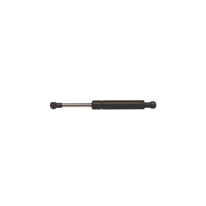 StrongArm Hood Lift Support for BMW 528xi - 6481