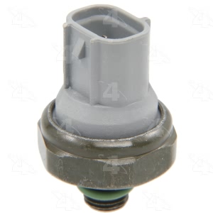 Four Seasons A C Compressor Cut Out Switch for 1995 Toyota Paseo - 20942