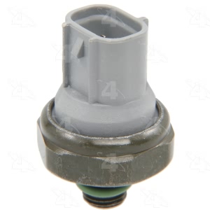 Four Seasons A C Compressor Cut Out Switch for 1993 Toyota MR2 - 20942