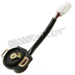 Walker Products Throttle Position Sensor for Mazda B2200 - 200-1309