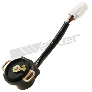 Walker Products Throttle Position Sensor for Mazda - 200-1309