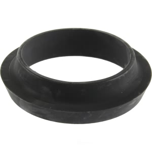 Centric Premium™ Rear Upper Strut Mount for Chrysler Concorde - 608.63009