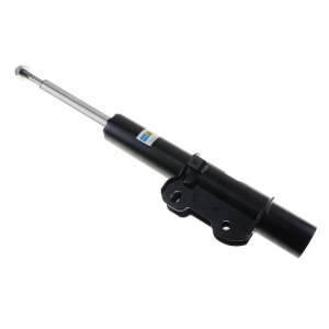 Bilstein B4 OE Replacement - Suspension Strut Assembly for 2007 Dodge Sprinter 2500 - 22-184245