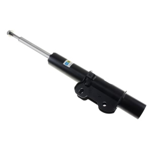 Bilstein B4 OE Replacement - Suspension Strut Assembly for 2017 Mercedes-Benz Sprinter 3500 - 22-184245