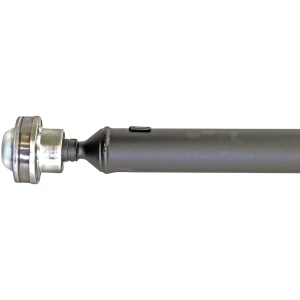 Dorman OE Solutions Rear Driveshaft for 2006 Volvo XC70 - 936-876