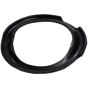 Monroe Strut-Mate™ Front Lower Coil Spring Insulator for Kia Rio - 907950