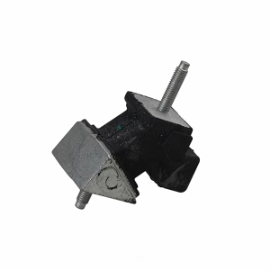 GSP North America Driver Side Transmission Mount for 2010 Hyundai Genesis - 3533307